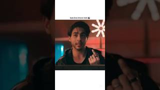King's Kids Are All-rounder just like their Papa #aryankhan #suhanakhan #abramkhan #khans
