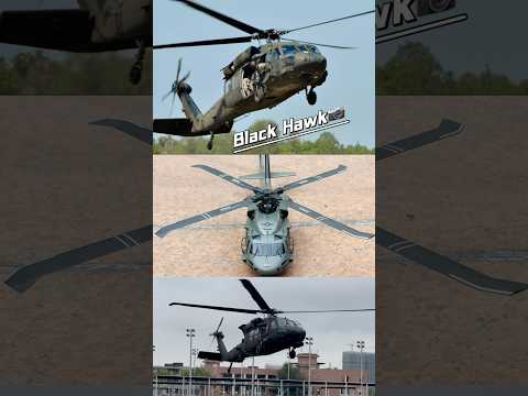 黑鷹UH-60降落逢甲操場 玩遙控直升機就是這種投射作用F09～！
