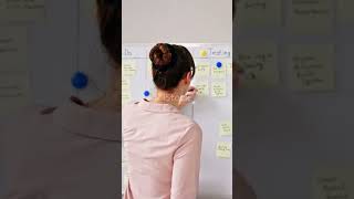 Time Management Hacks: Get More Done in Less Time! ⏳✅ #motionminds  #shorts
