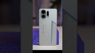 Oppo k13 turbo pro unboxing | Best gaming phone | 2025 |