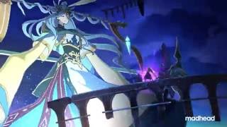 《神魔之塔》全新宣傳片強勢回歸