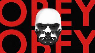 The Evil Genius of Fascist Design