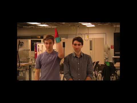 Arduino Uno Project Ideas - Smart Gloves