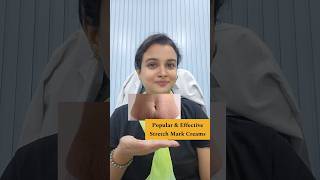 Stretch Marks Creams #stretchmarkscream #stretchmarks #skincare #shorts #short #trending #ytshorts
