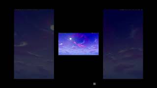 Blast Off live event will be RED Rift this time!! #chapter1 #fortnite #fortniteclips #nostalgia