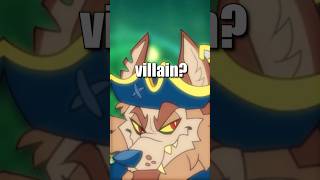 SKURV EXPLAINED!