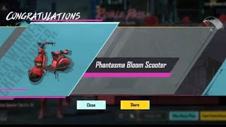 BIG NEWS 🔴 💯😱Next Premium Crate Bgmi / Pubg Leaks | M4 Fool Return | Next Ultimate Set | 3.7 Update