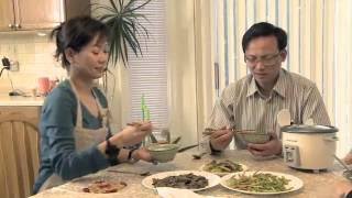 好看电影《梁家夜无眠》中共禁片