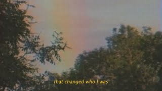 Another Sky - It Keeps Coming
