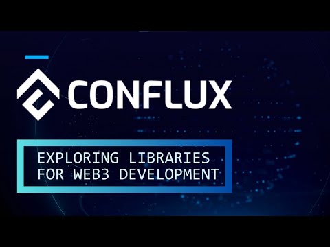 Exploring Essential Libraries for Web3 Development | Interacting with Smart Contracts