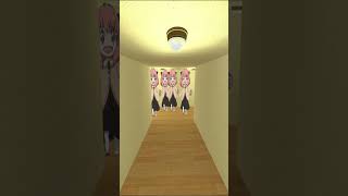 Dud Udud And Mon Mon Lemon Vs Nextbots Gmod