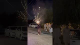 Wedding Firing😨😱 #ak47  #ak  #firing  #kalashnikov  #jeep_mafia  #youtubeshorts