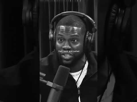 Kevin Hart | motivational speech | #shorts #goals #mindset #success #rich #millionaire #fyp