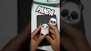 game time #subscribe #kawaii #artchannel #sub #tiktok #youtubeshort #artsandcrafts #cuteart #trend