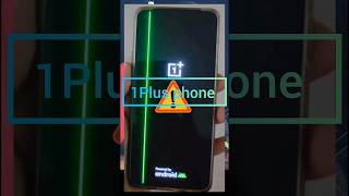 WARNING: OnePlus Phone Users Are Suffering Again #1plus1 #warning #tranding #tech #ytstudio#bhojpuri