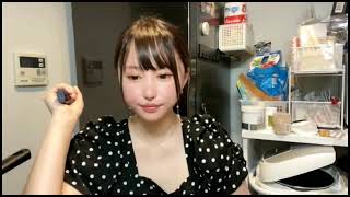 マネージャーオーデション開催　まゆ