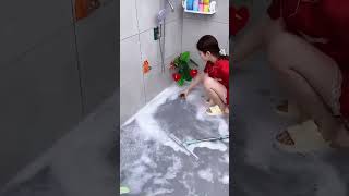 #Amazing gadgets for home ,#Chinesd gadgets#viralvideo #shots # ytshots