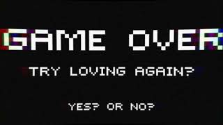 sky jordxn - love games ( rough draft )
