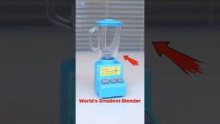 3 amazing small chinies gadgets 🔥🤯|| #shorts #gadgets