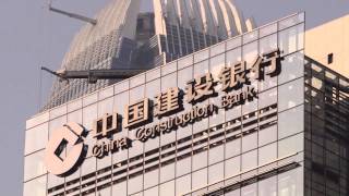 JLL’s Global Market Update Film