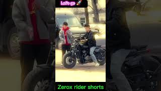 Let's go 🏍️🔥 #race #racelover #racing #bike #ktmlover #bikelover #shortsvideo #motorcycle