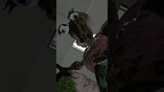 #fnaf #fnaf2 #fnaf3 #fnaf4 #fnaf1 #nafnaf #fnafworld # #fnaffanart #fnafart #fnaf #gmod #nextbots