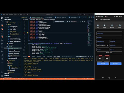 [LIVE] Test