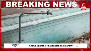 बालाबेहट में हर घर पहुंचा पेयजल लोगों को मिली राहत