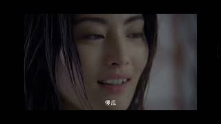 爱的代价-师硕晗