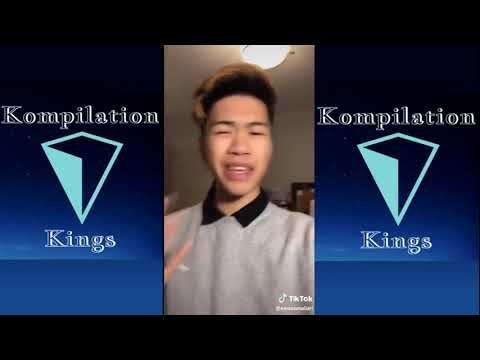 New Funny TikTok Meme Videos