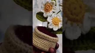 useful_things👌🏻😍 #meesho #traditional #trending #forupage