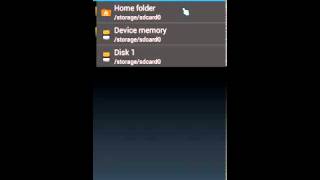 Subway Surfers Miami Cheat No Root Hack