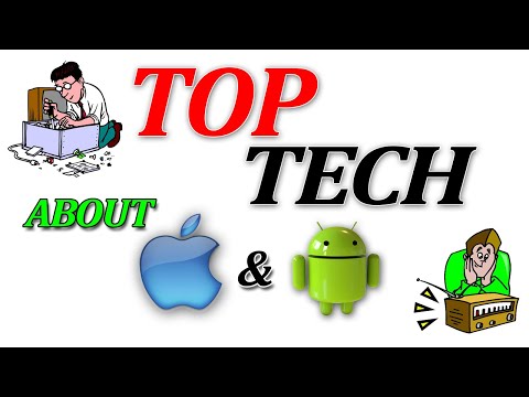Top tech facts about android and ios mobiles,#shorts,#toptechfacts,#topios,#topandroid,#topfacts