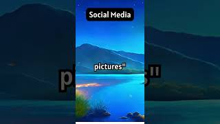 Social Media #longdistancelove #loveknowsnodistance #lovefromafar #longdistancecouple