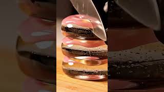 Mastering the Art of Glass Cutting: Step-by-Step Guide#InstaDIY#shorts #shortvideo #viralvideo
