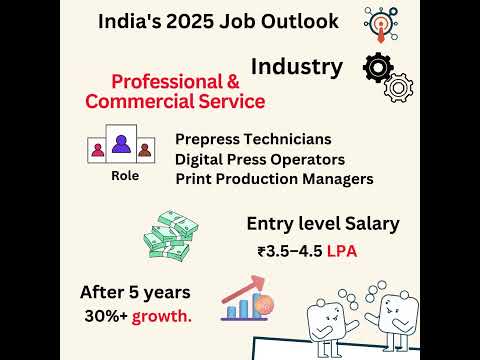 Jobtech insights 22