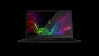 Razer Blade Stealth Full Review HD
