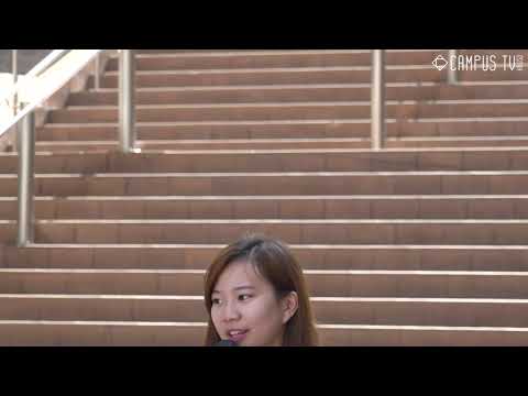 【會議記錄】【香港大學學生會評議會週年辯論 | HKUSU Council Annual Debate】