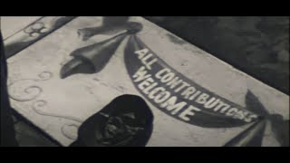 Dirty South - She's Nasty