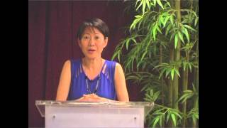 新加坡ACC心理辅导培训学院 (ACC School Student Testimonials) - 学习心得 07