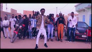 Siko Mic - Oummo Job