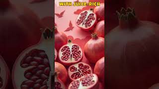 Azerbaijan’s Pomegranate Festival: A Ruby-Hued Celebration In Goychay | Culture Wow