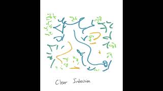 Light Language Channeling: Clear Indecision