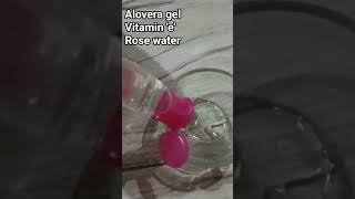 #aloverajel #night cream for glowing skin #trandingshorts #trendin