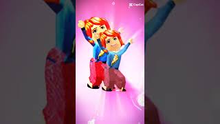sorry, it's kinda lag 😭 #roblox #robloxgamer #edit #robloxfan #shorts #robloxshorts