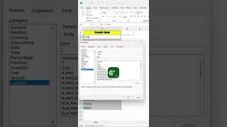 Add Underscore in Excel for Beginners | Step-by-Step Tutorial & Tips