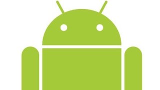 Android (AutoCAD 2D)#autocad  #mechanicalengineering #civilengineering #shorts