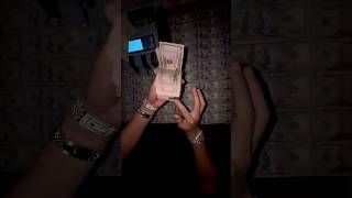 #emoney #money #trending