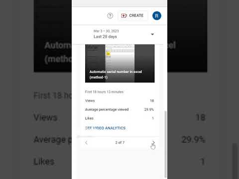 Increase subscribers 😟😟😟😟 #shorts #youtubeshorts