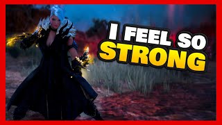 ⭐️BDO's Combat Changes - Hit or Miss? ⭐️